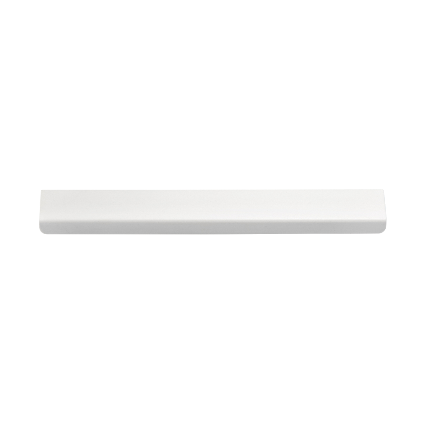 Momo Ferrara Lip Pull 160mm