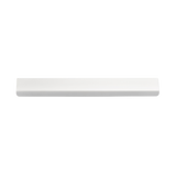 Momo Ferrara Lip Pull 160mm
