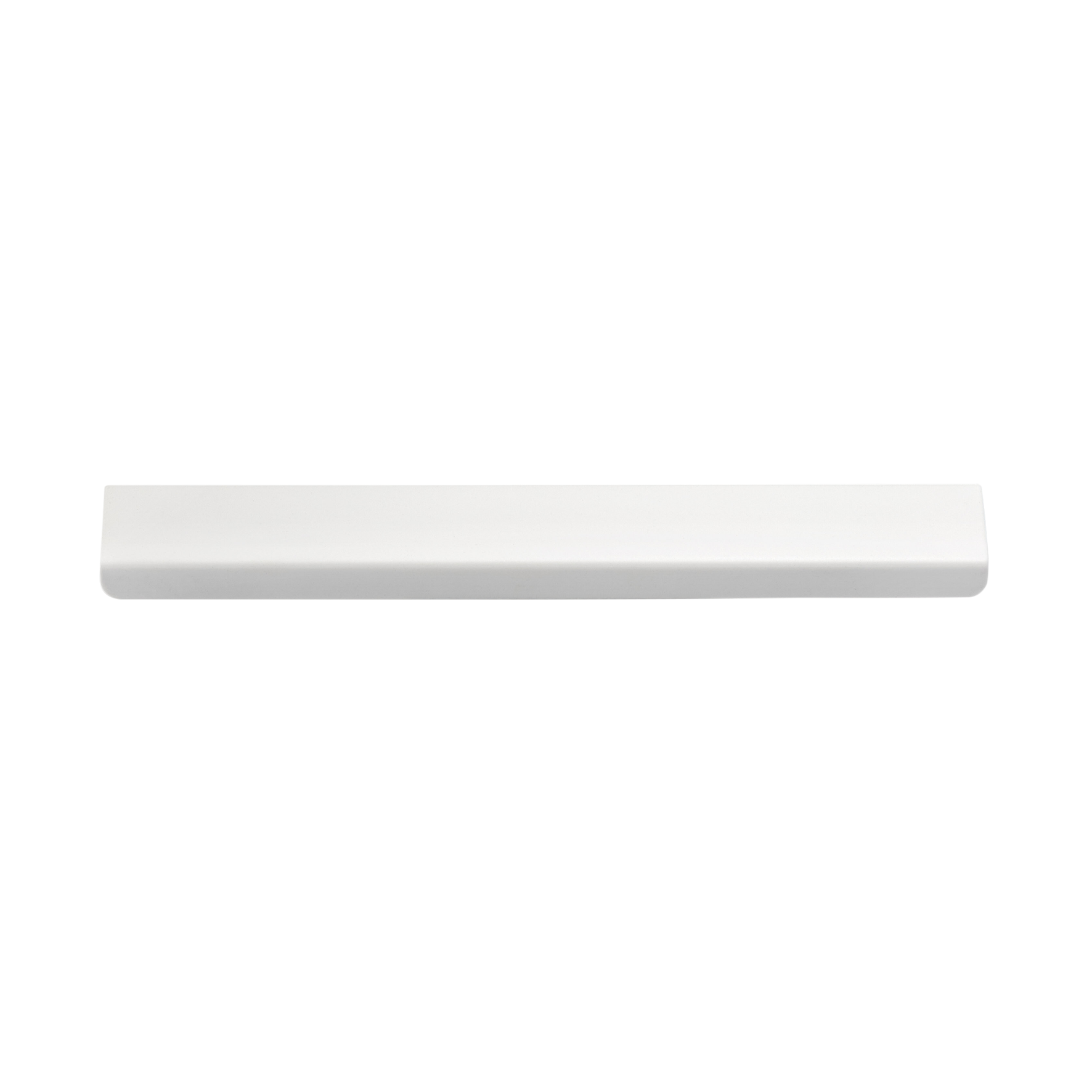 Momo Ferrara Lip Pull 160mm