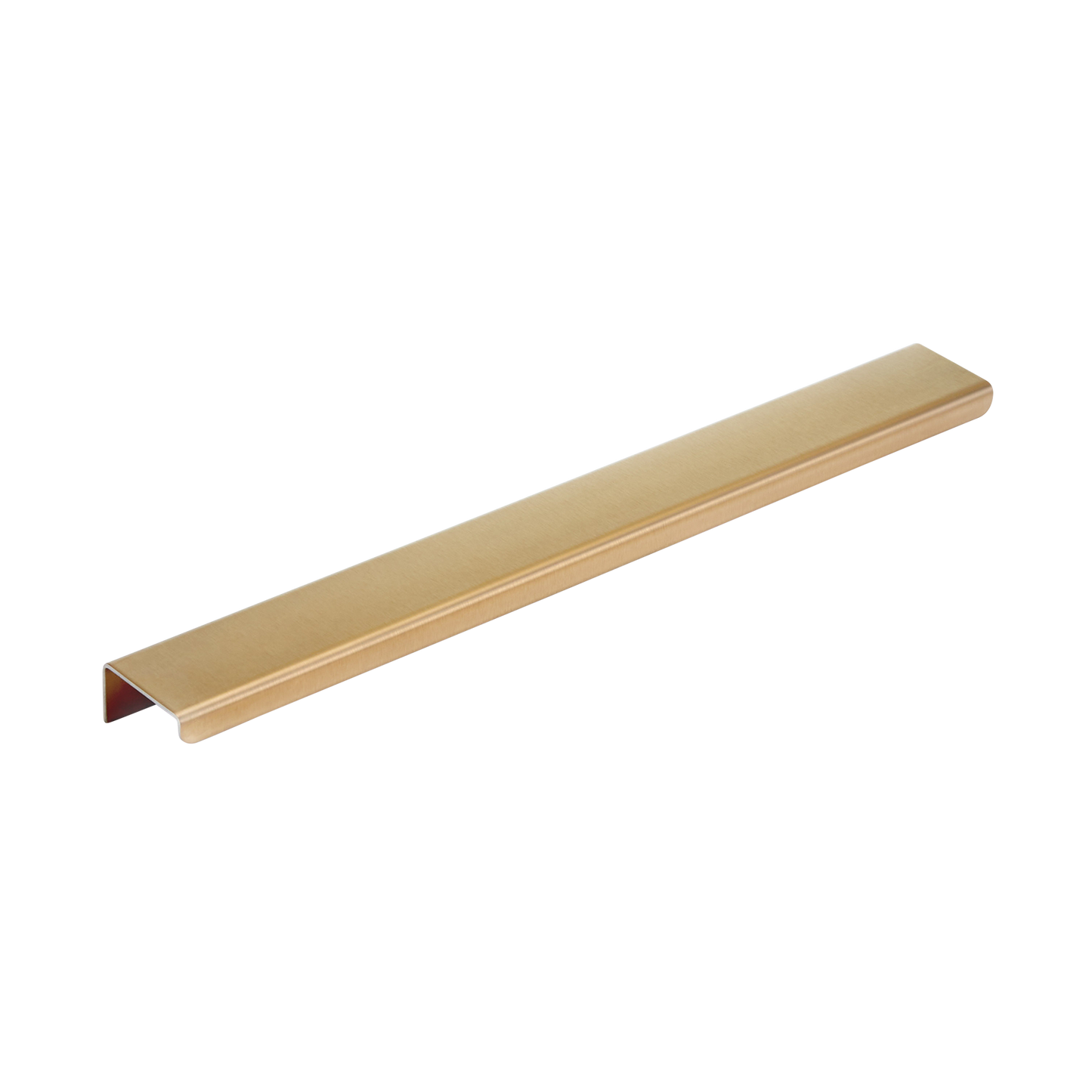 Momo Ferrara Lip Pull 265mm