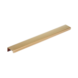 Momo Ferrara Lip Pull 265mm