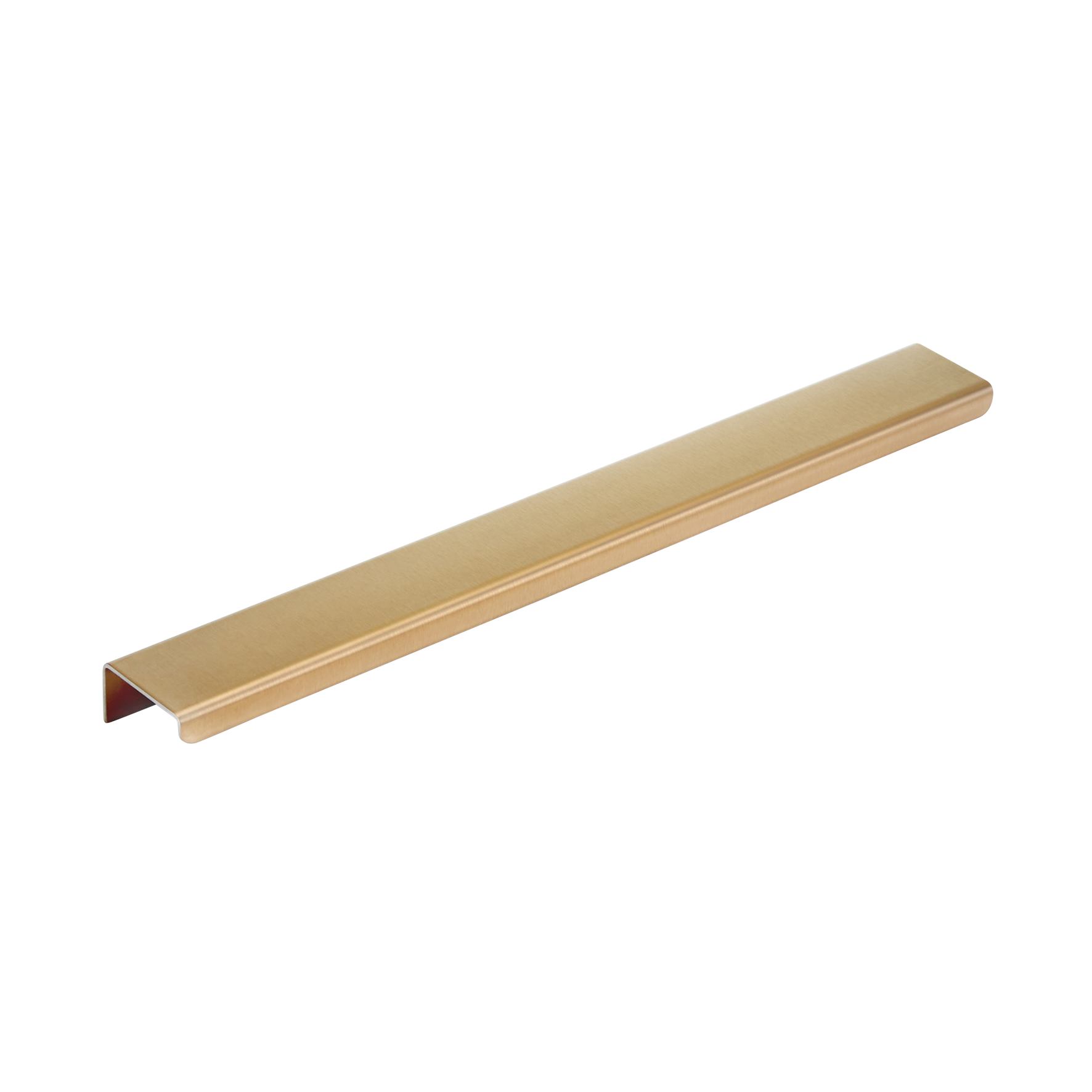 Momo Ferrara Lip Pull 265mm