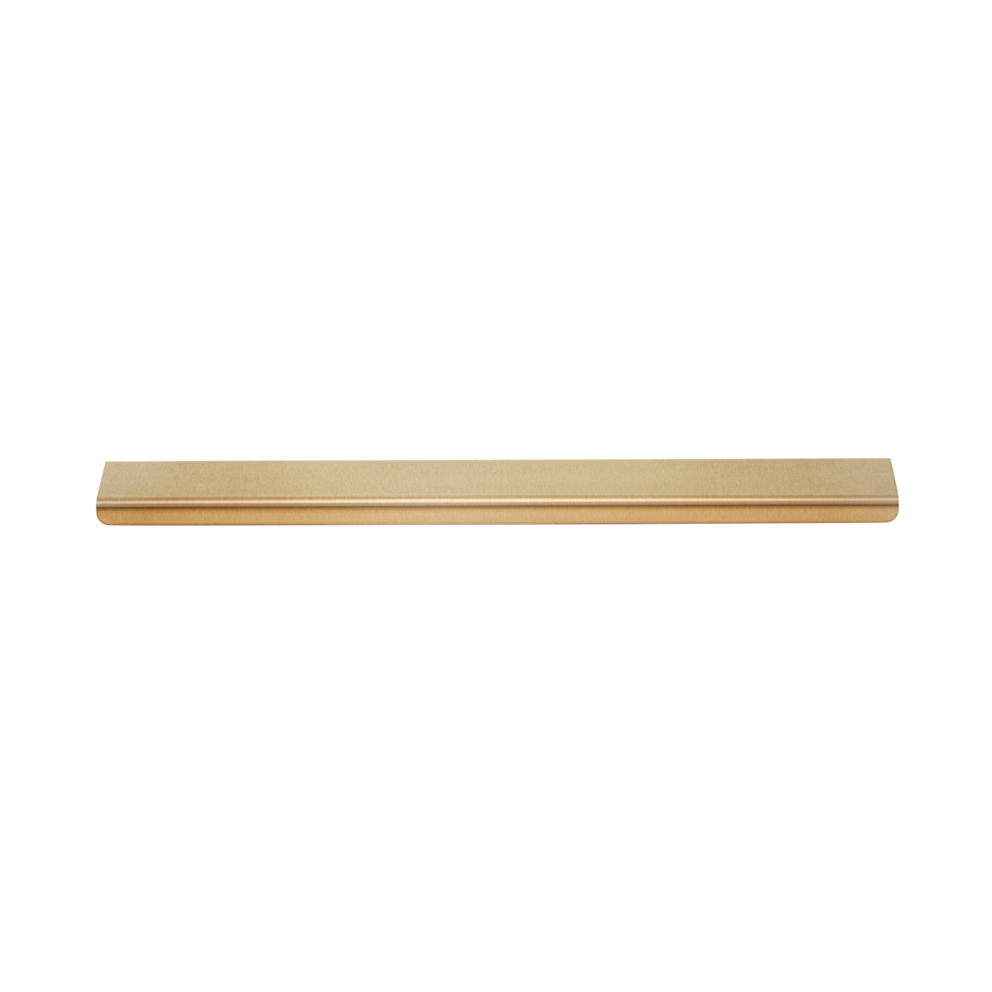 Momo Ferrara Lip Pull 265mm