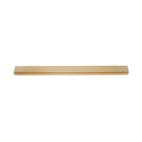 Momo Ferrara Lip Pull 265mm