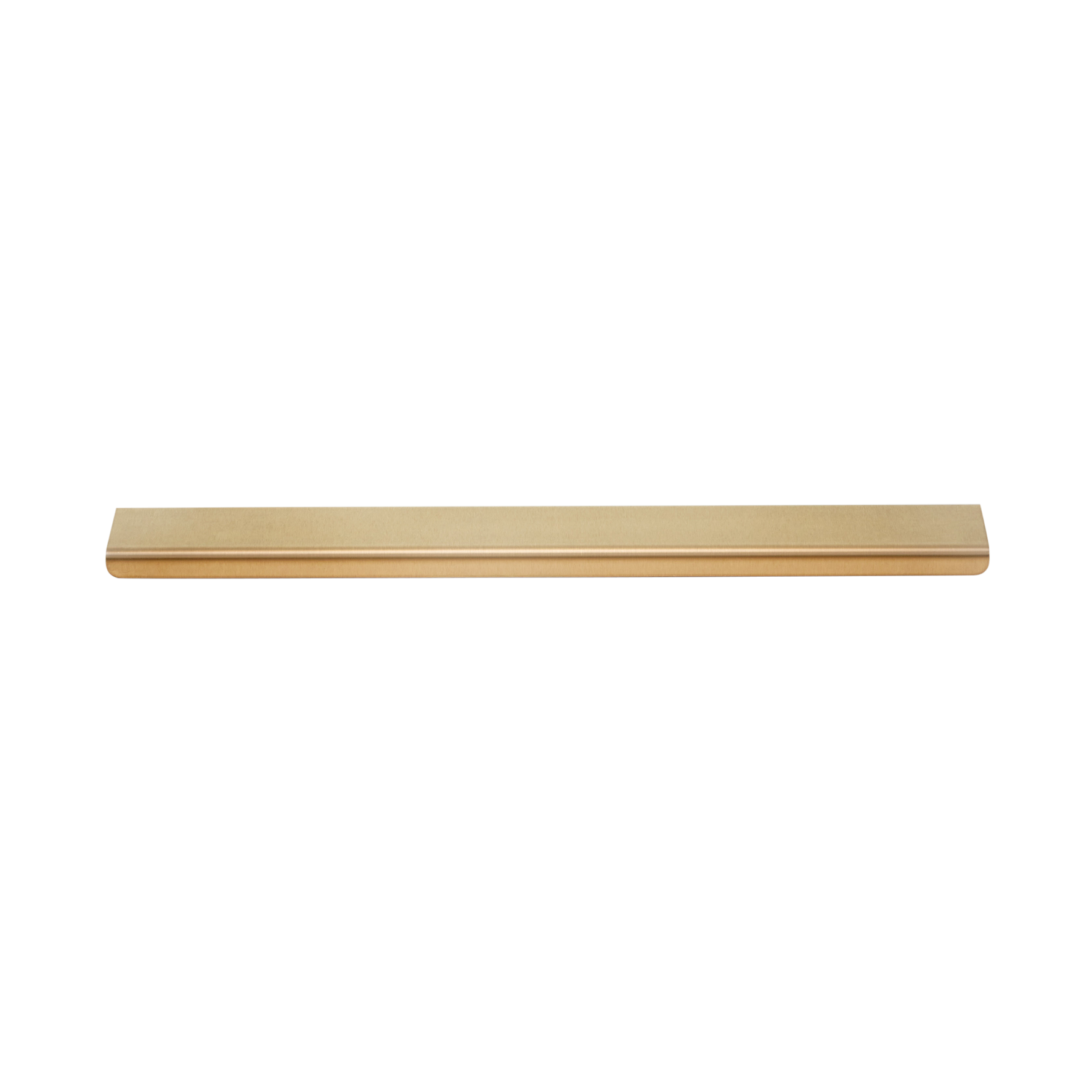 Momo Ferrara Lip Pull 265mm