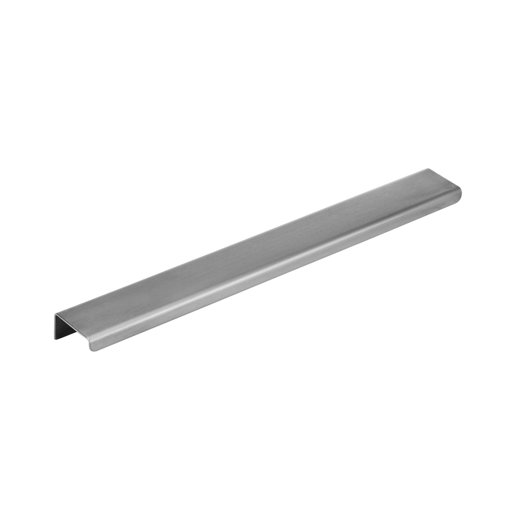 Momo Ferrara Lip Pull 265mm