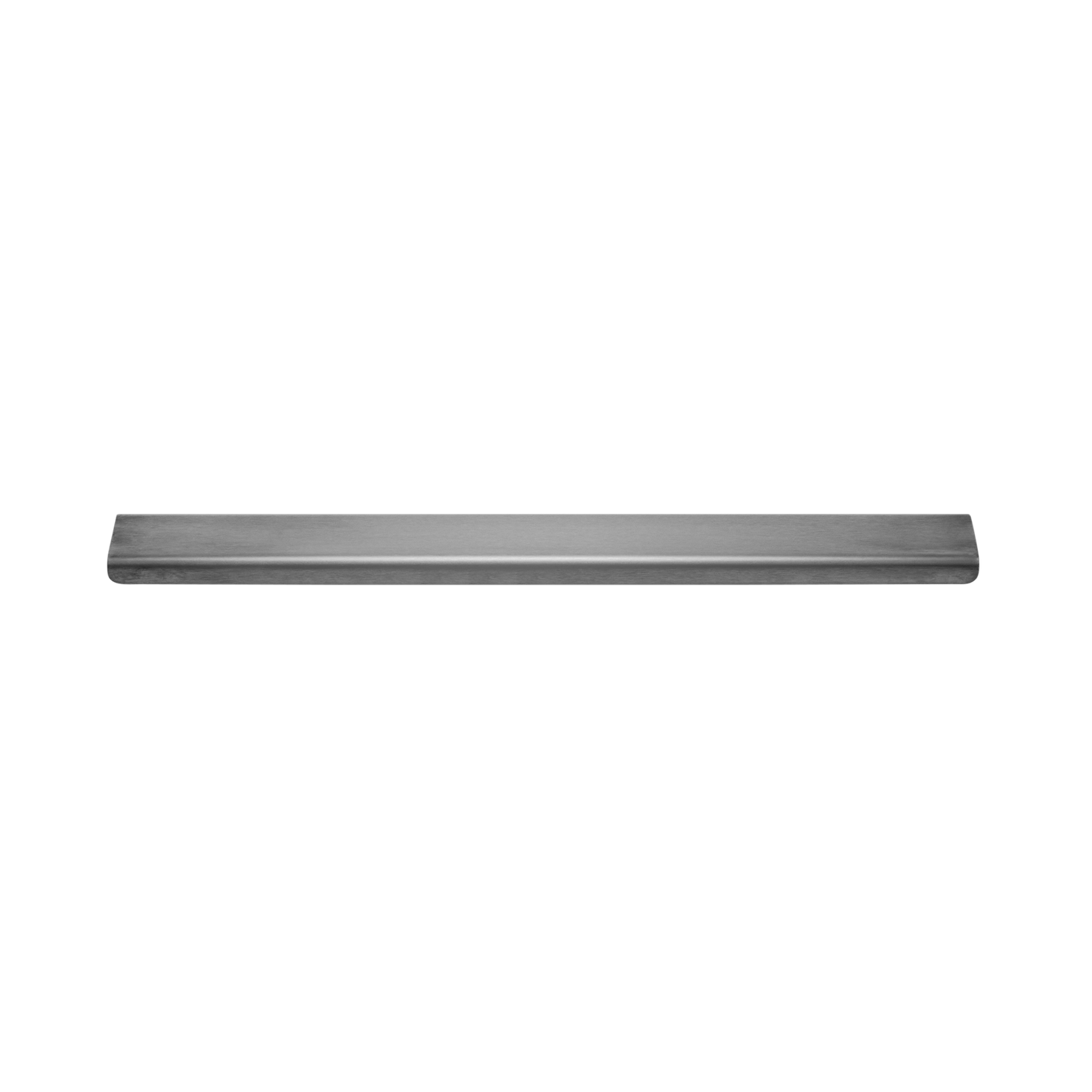 Momo Ferrara Lip Pull 265mm