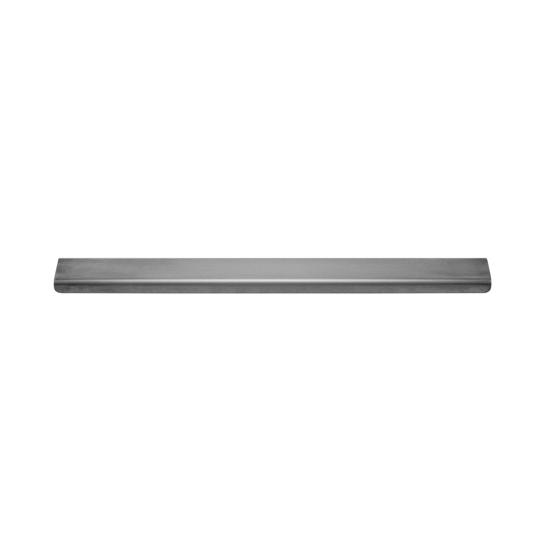 Momo Ferrara Lip Pull 265mm