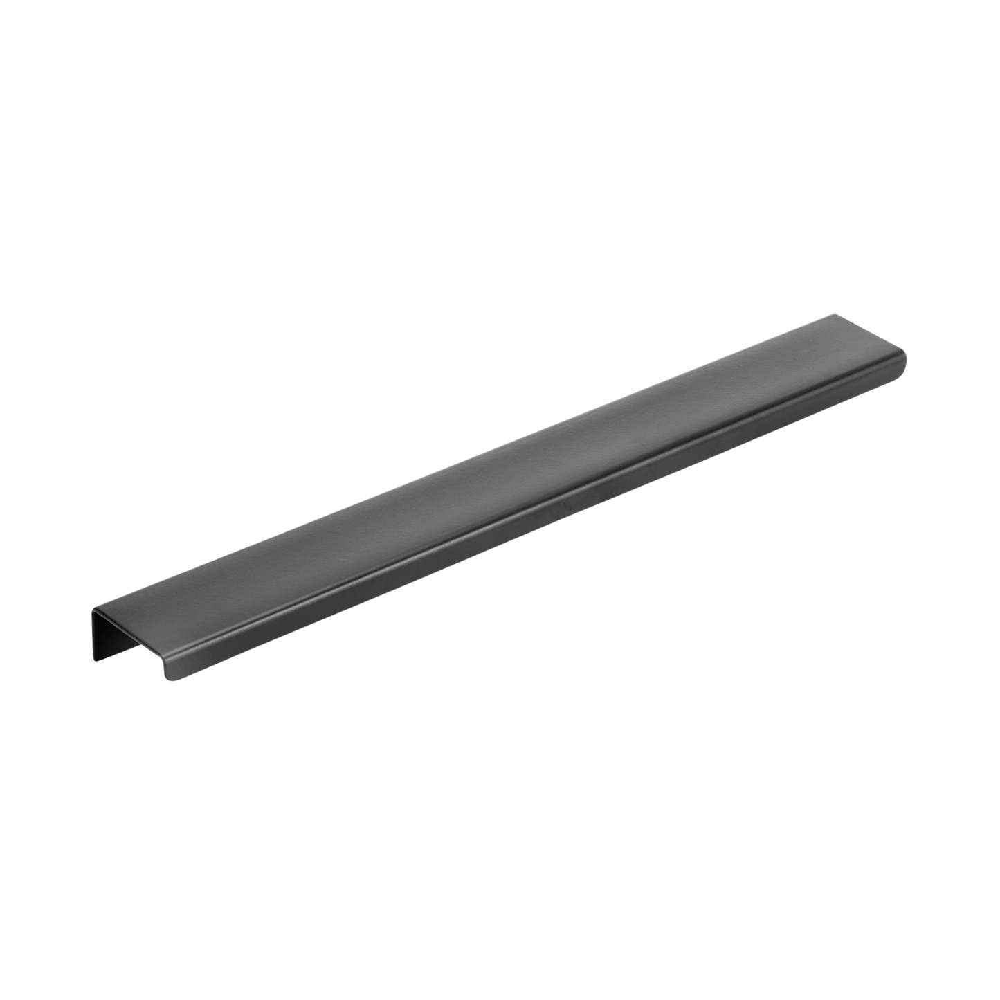 Momo Ferrara Lip Pull 265mm