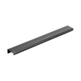Momo Ferrara Lip Pull 265mm