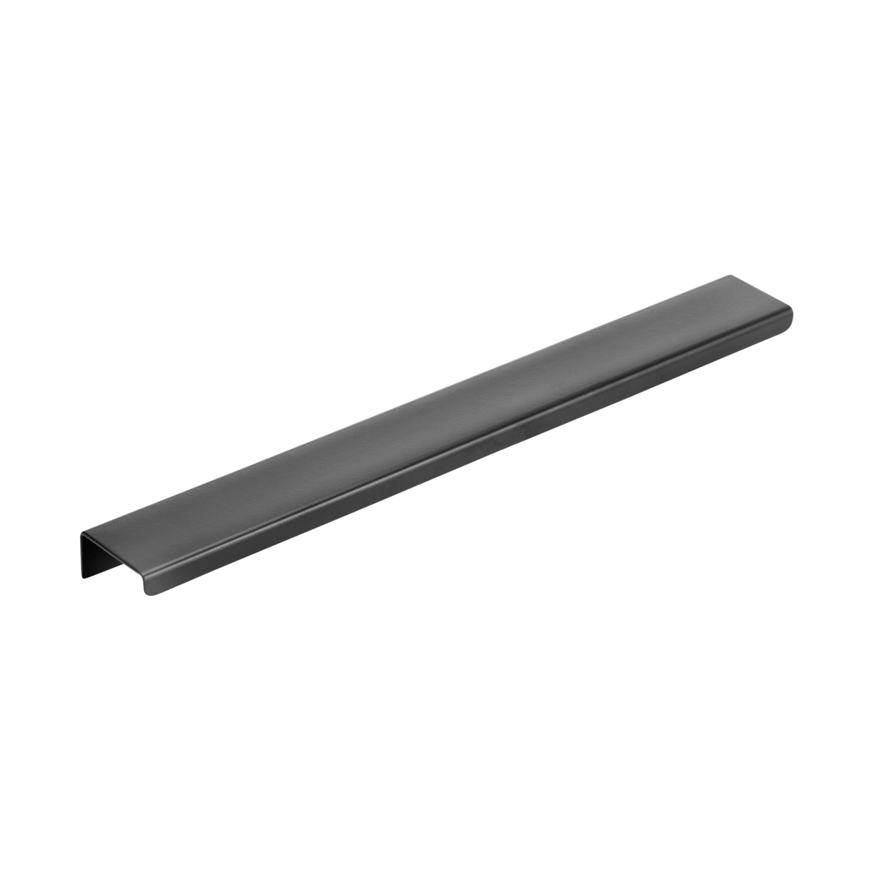 Momo Ferrara Lip Pull 265mm