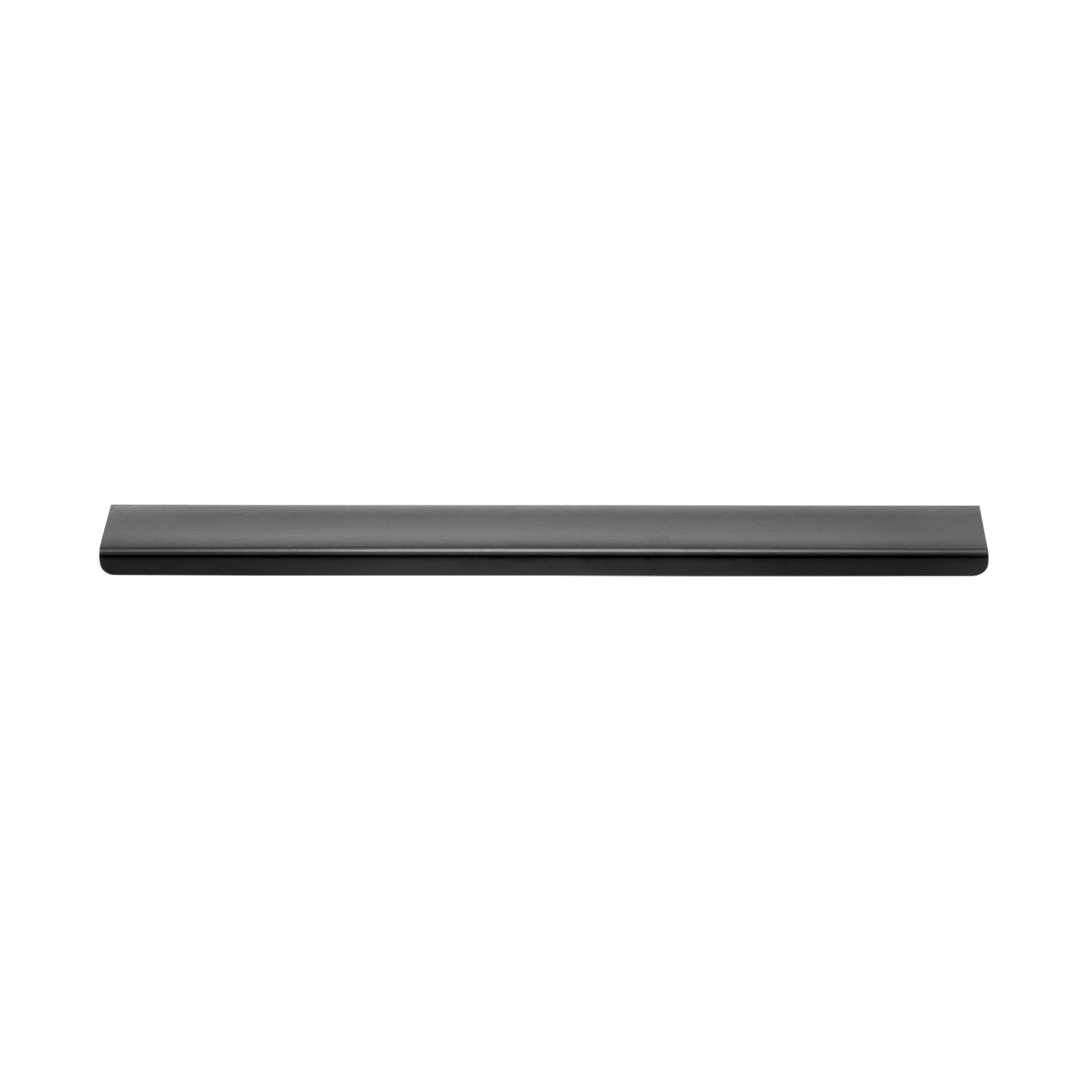 Momo Ferrara Lip Pull 265mm
