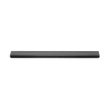 Momo Ferrara Lip Pull 265mm
