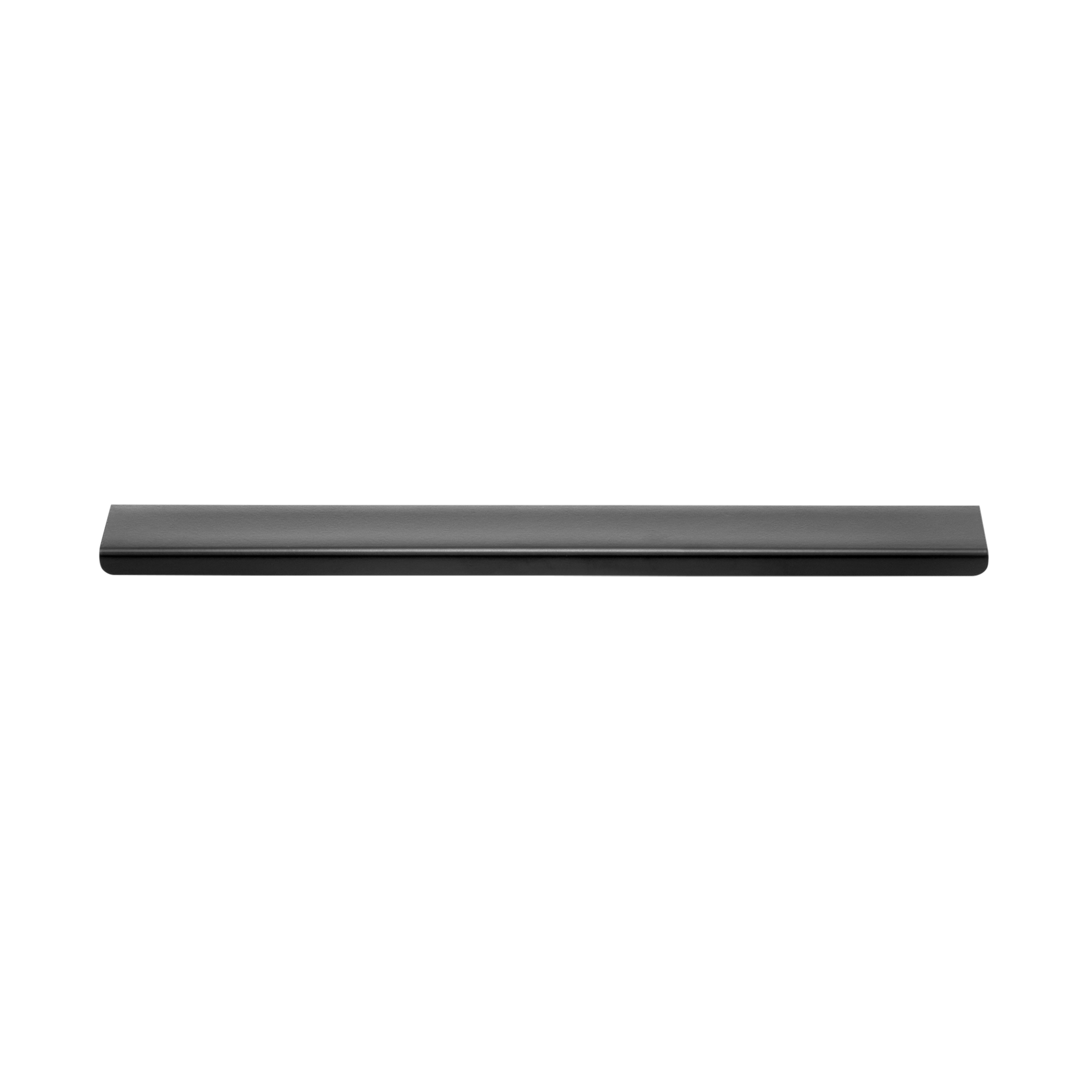 Momo Ferrara Lip Pull 265mm