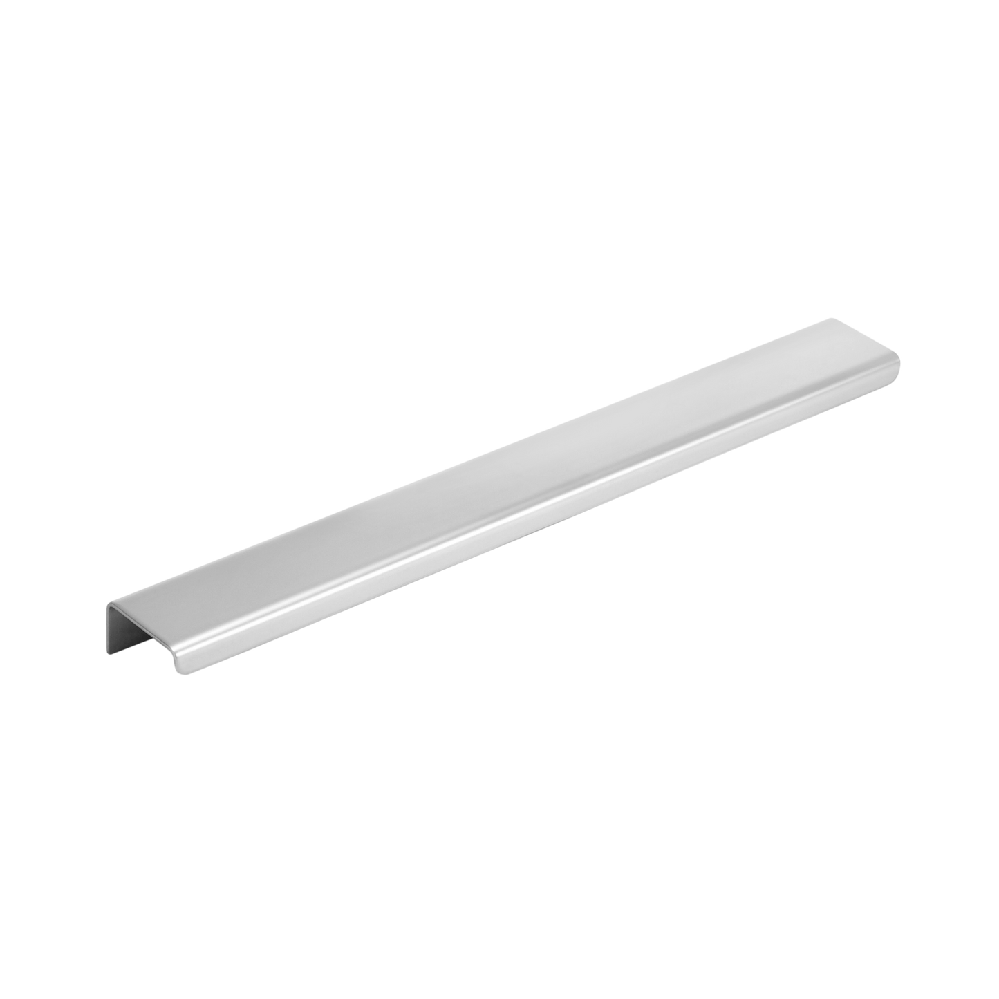 Momo Ferrara Lip Pull 265mm