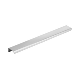 Momo Ferrara Lip Pull 265mm