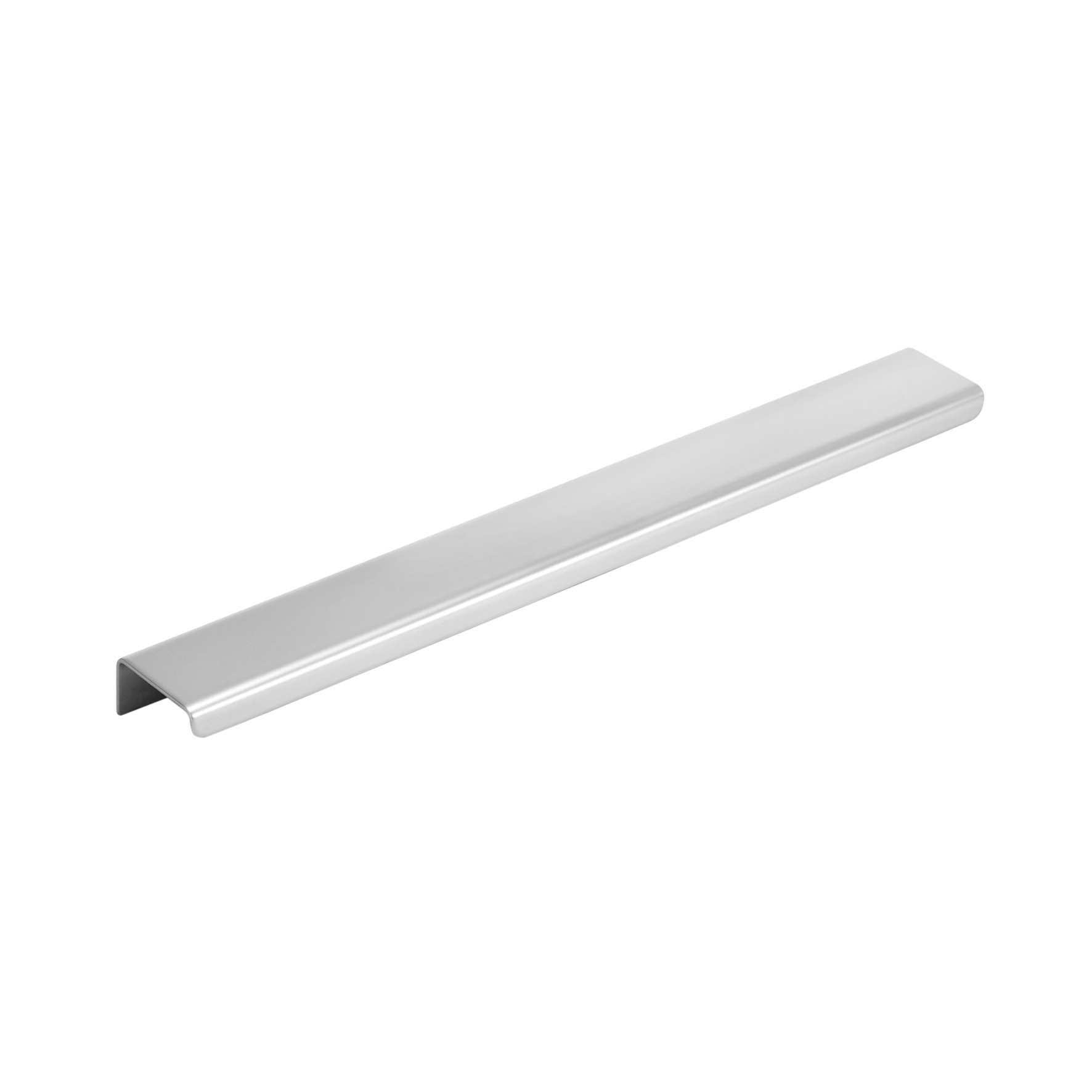 Momo Ferrara Lip Pull 265mm