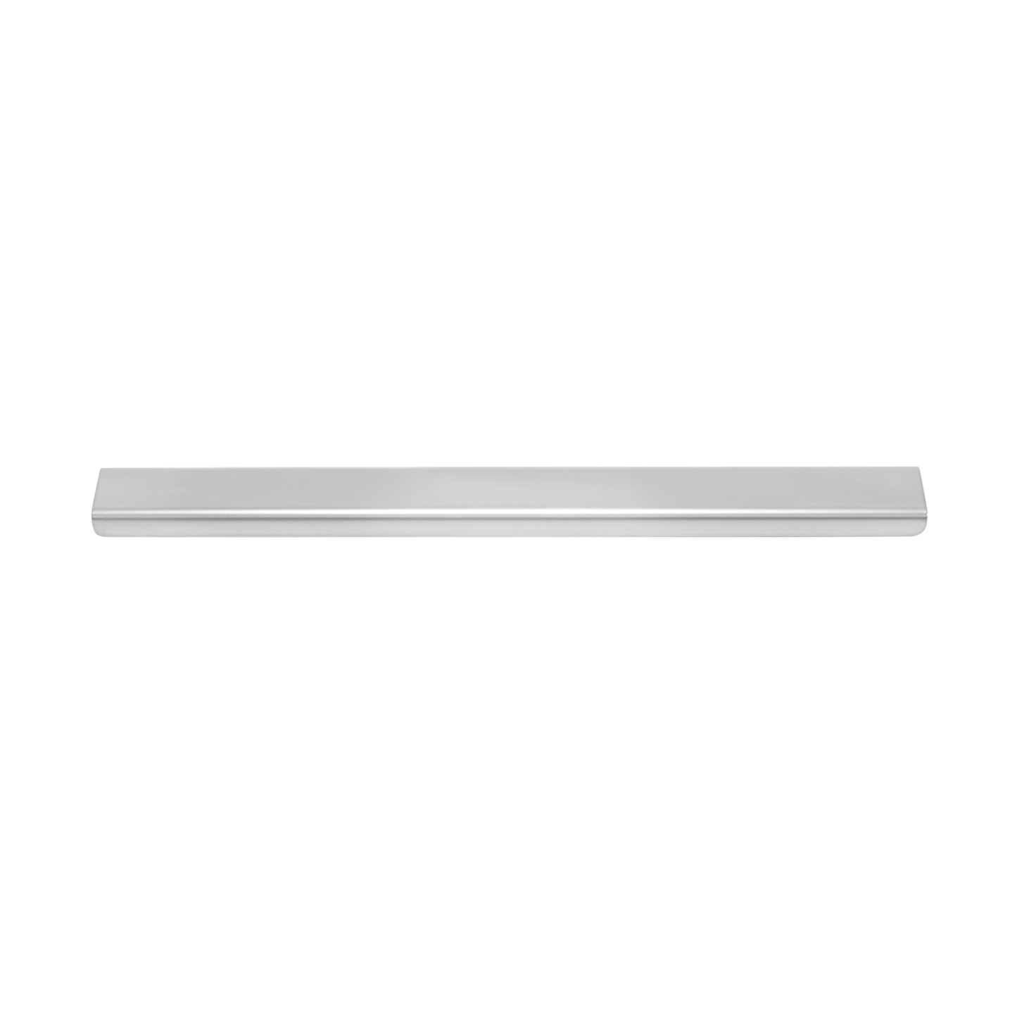 Momo Ferrara Lip Pull 265mm