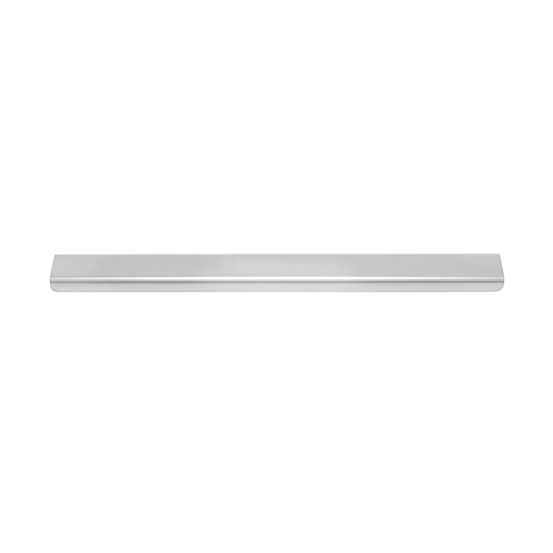 Momo Ferrara Lip Pull 265mm