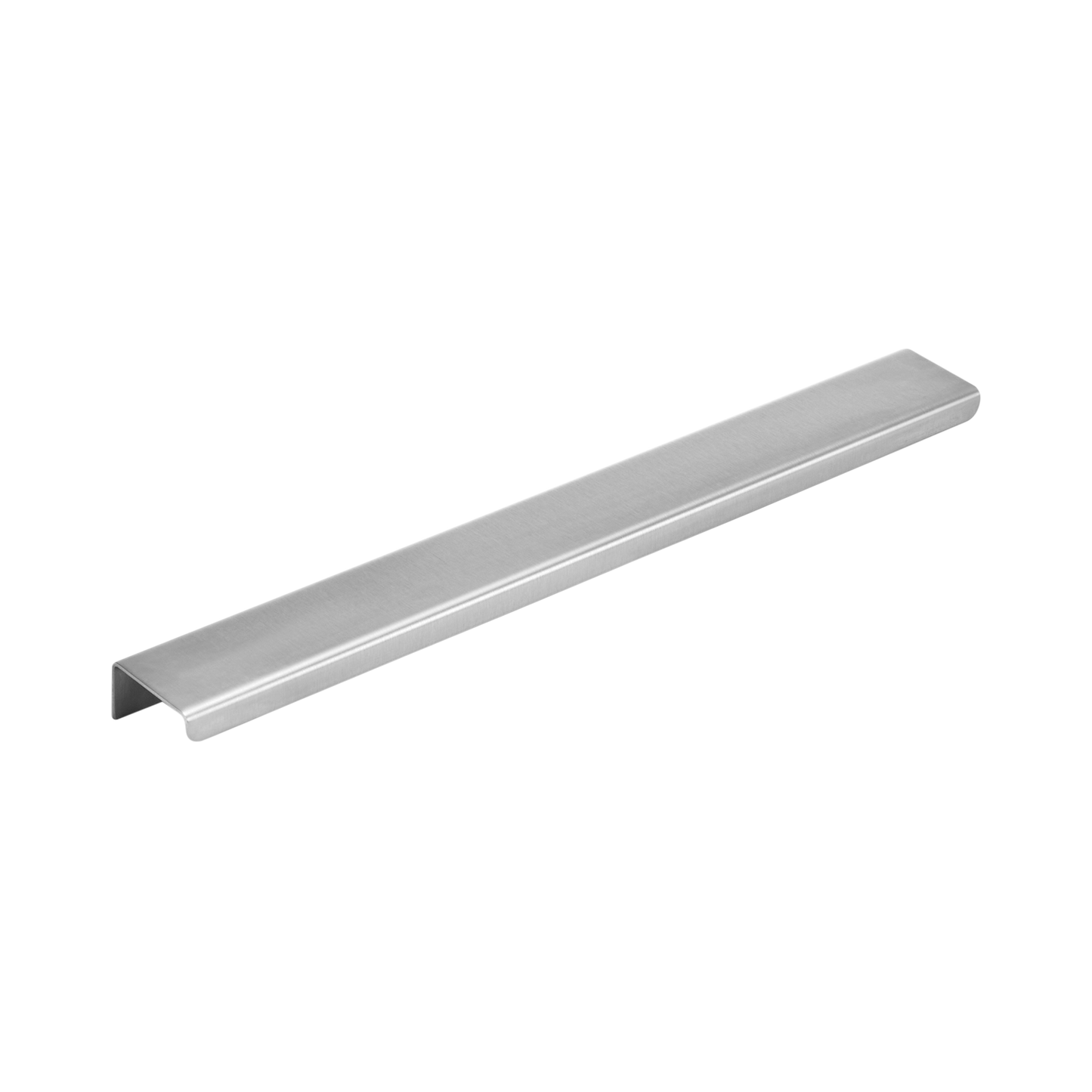Momo Ferrara Lip Pull 265mm