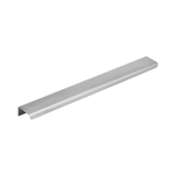 Momo Ferrara Lip Pull 265mm