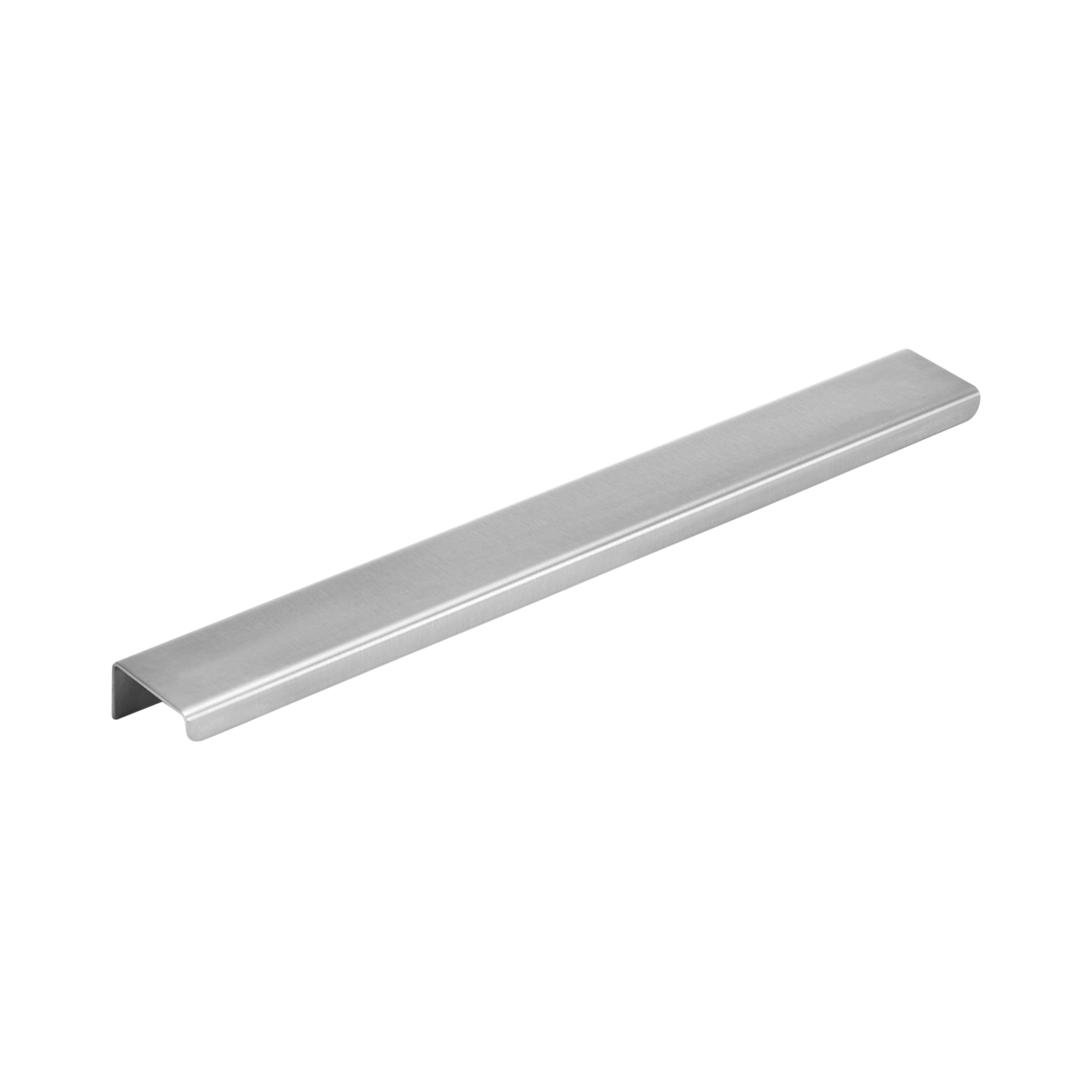 Momo Ferrara Lip Pull 265mm