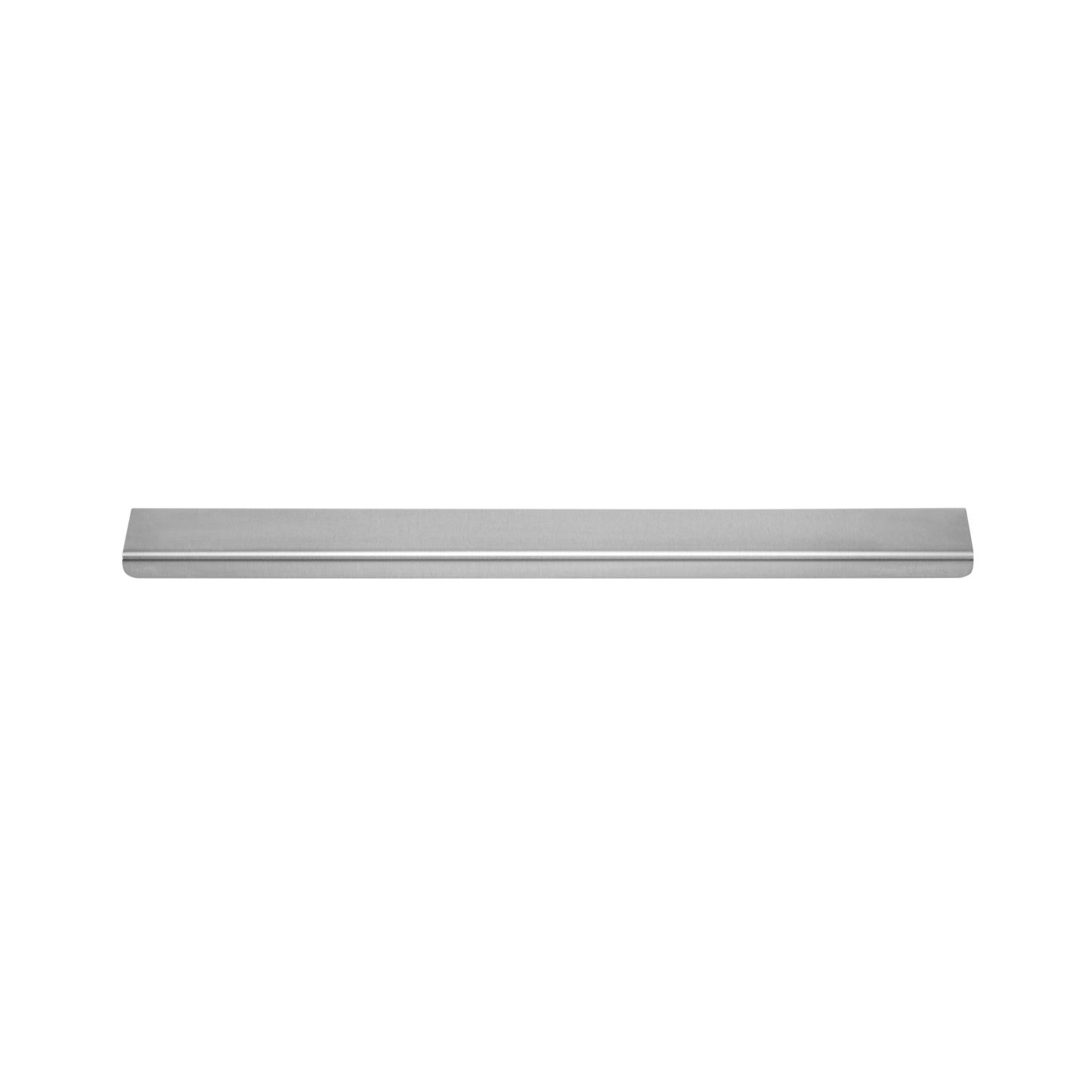 Momo Ferrara Lip Pull 265mm