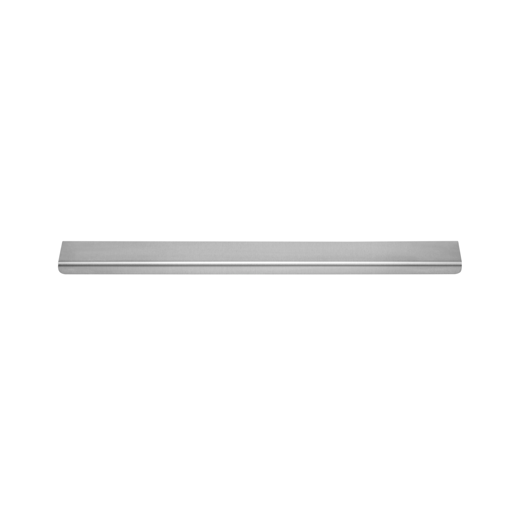Momo Ferrara Lip Pull 265mm
