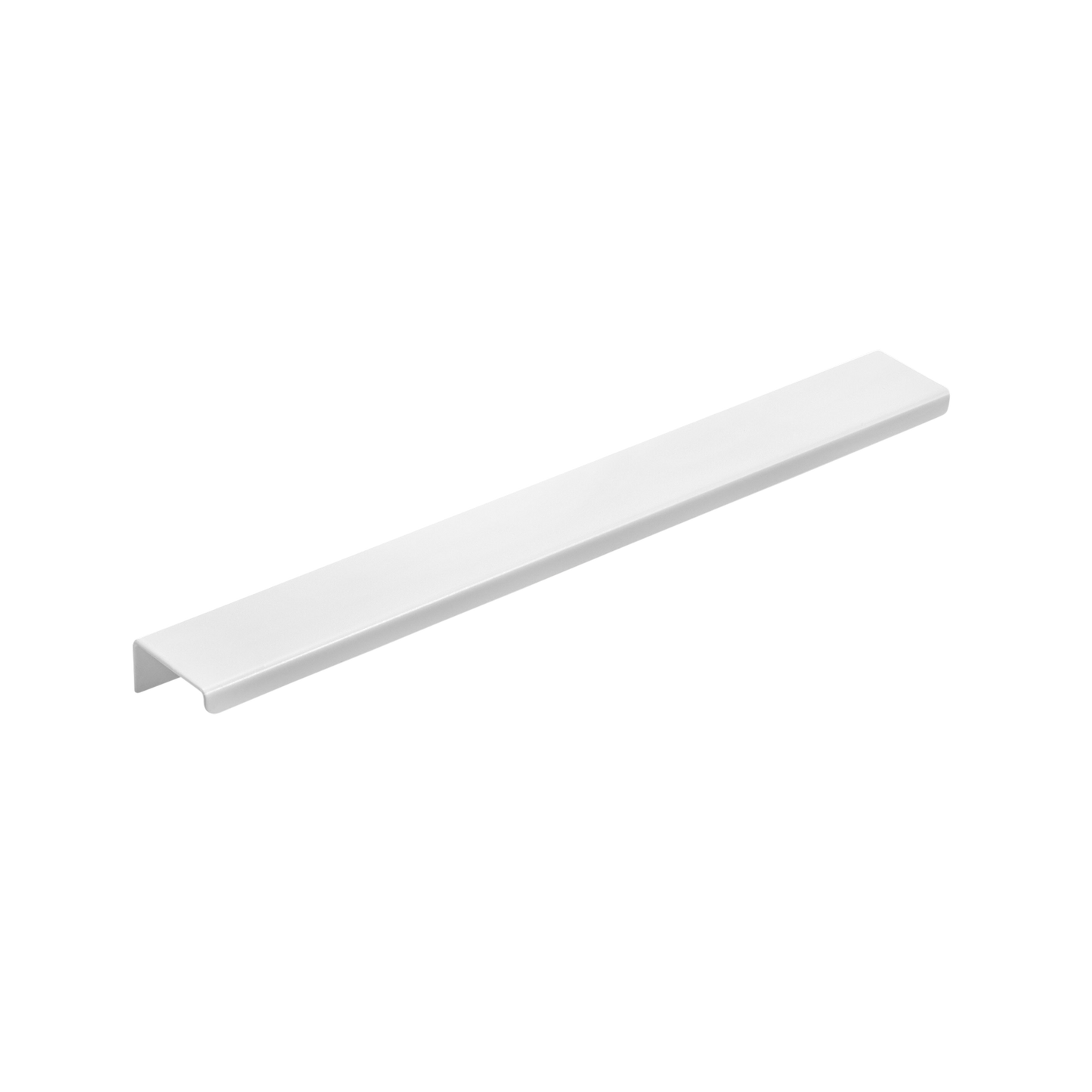 Momo Ferrara Lip Pull 265mm