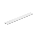 Momo Ferrara Lip Pull 265mm
