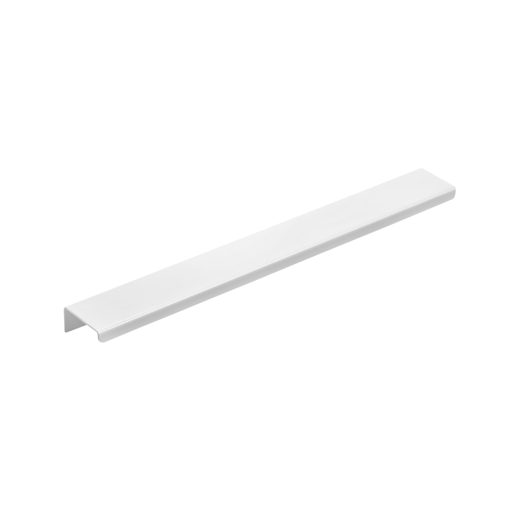 Momo Ferrara Lip Pull 265mm