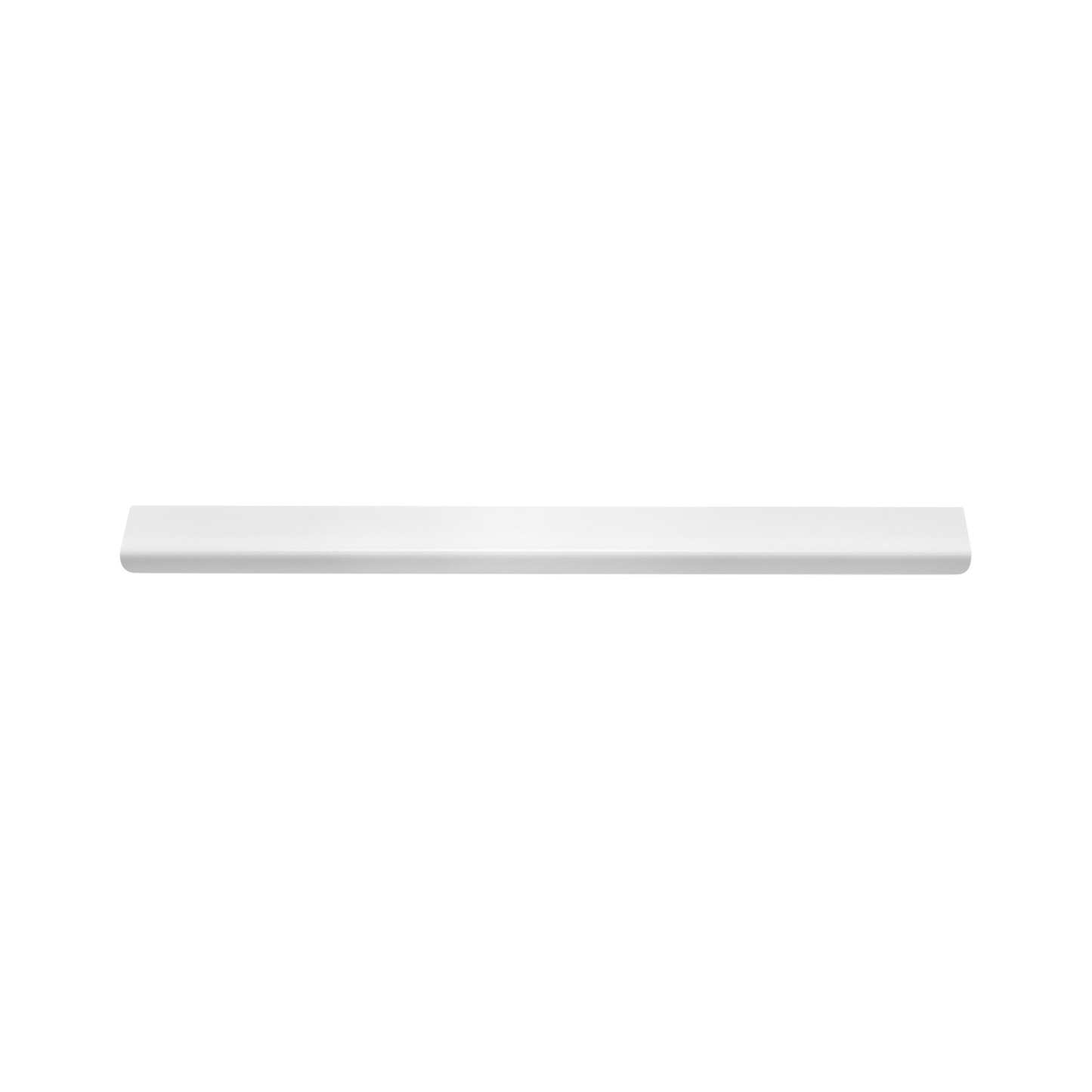 Momo Ferrara Lip Pull 265mm
