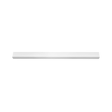 Momo Ferrara Lip Pull 265mm