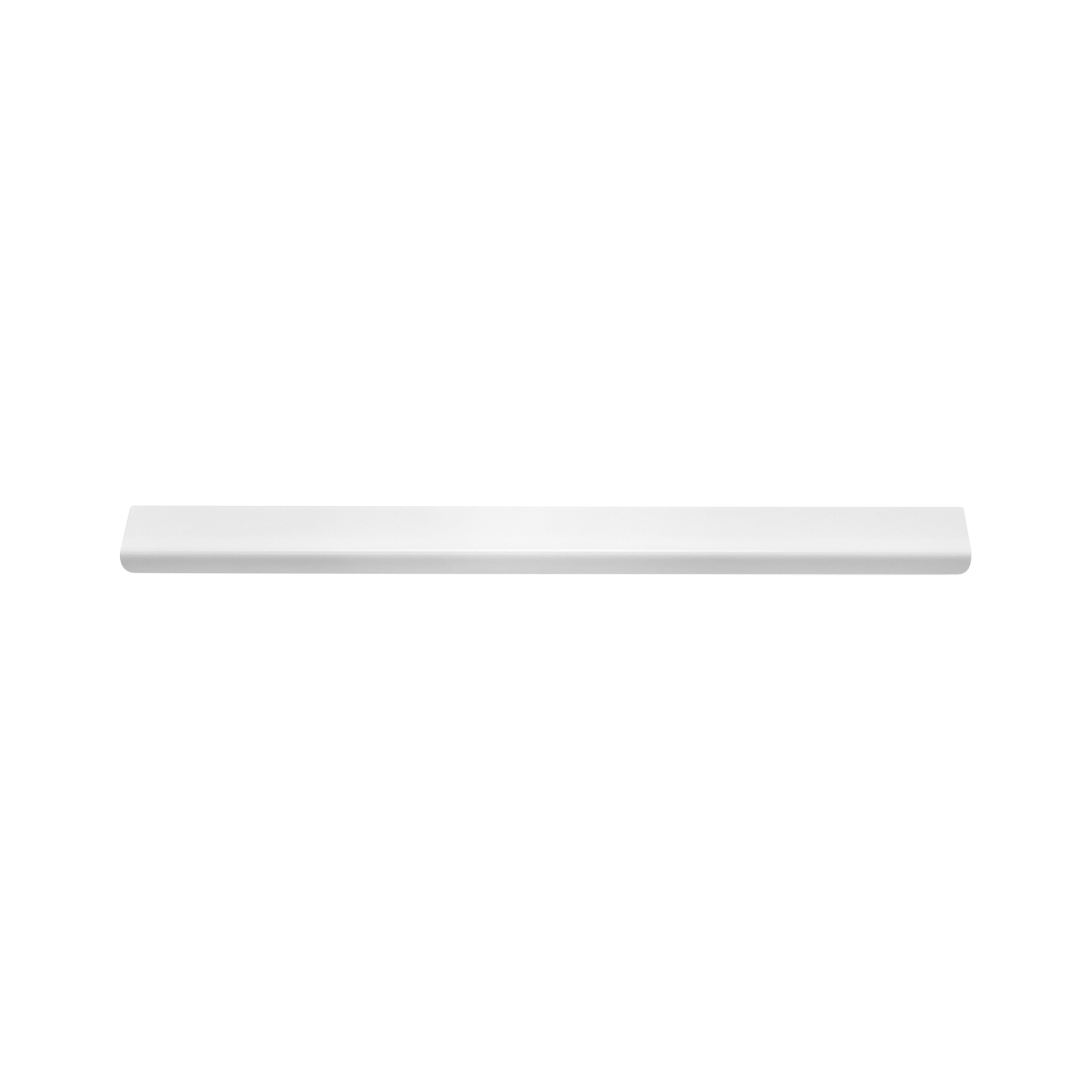 Momo Ferrara Lip Pull 265mm