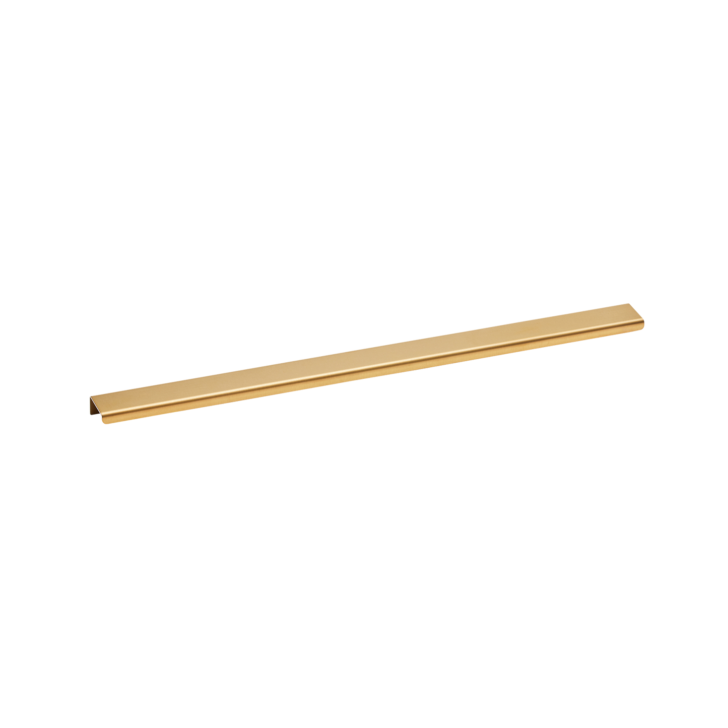 Momo Ferrara Lip Pull 430mm