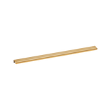 Momo Ferrara Lip Pull 430mm