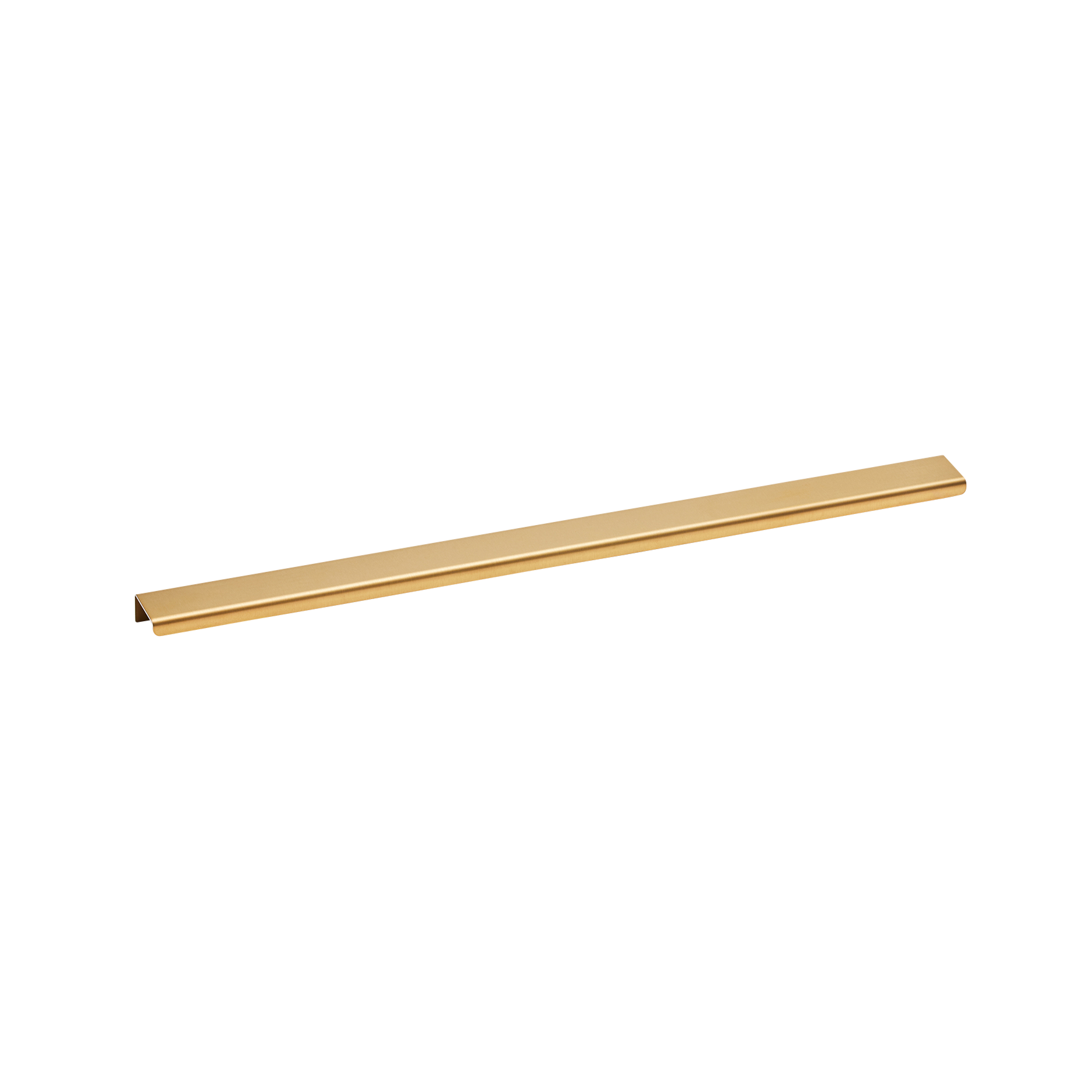 Momo Ferrara Lip Pull 430mm