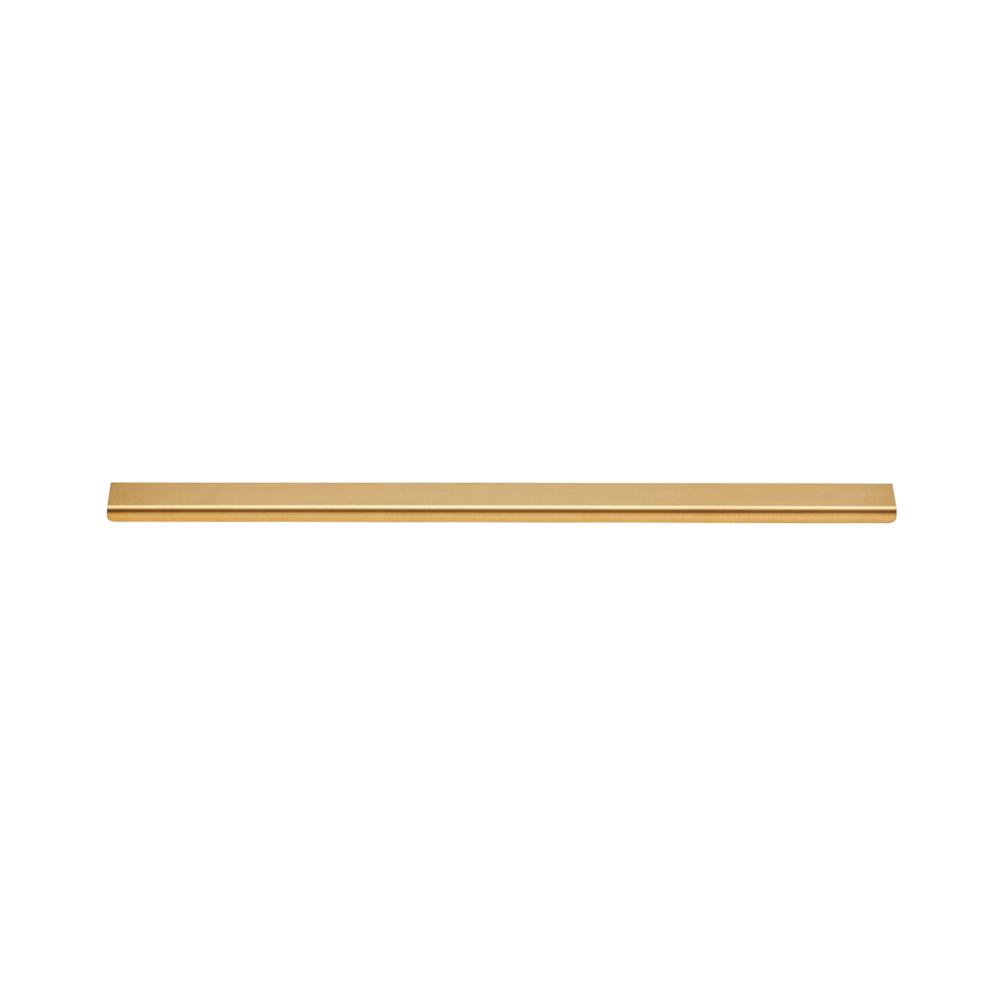 Momo Ferrara Lip Pull 430mm