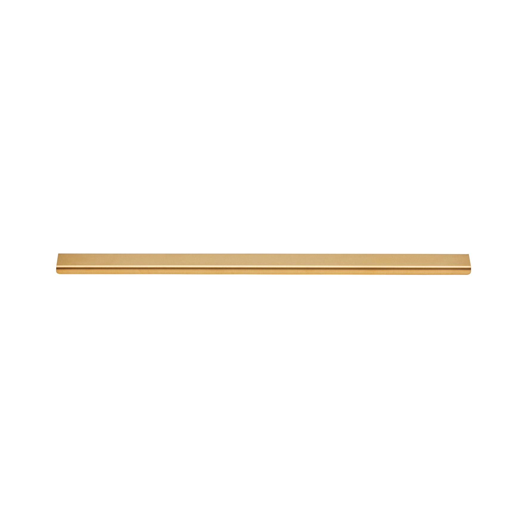 Momo Ferrara Lip Pull 430mm