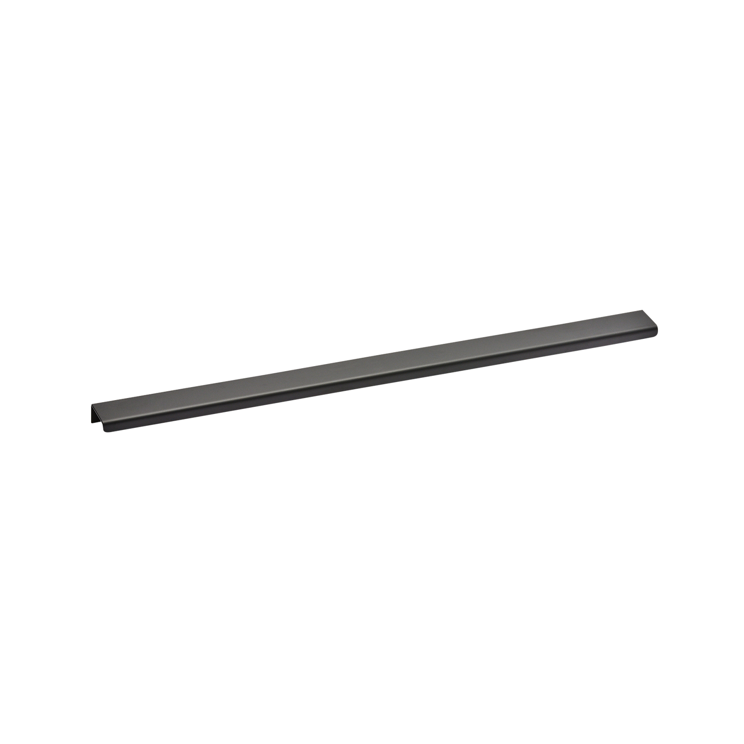 Momo Ferrara Lip Pull 430mm