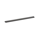 Momo Ferrara Lip Pull 430mm