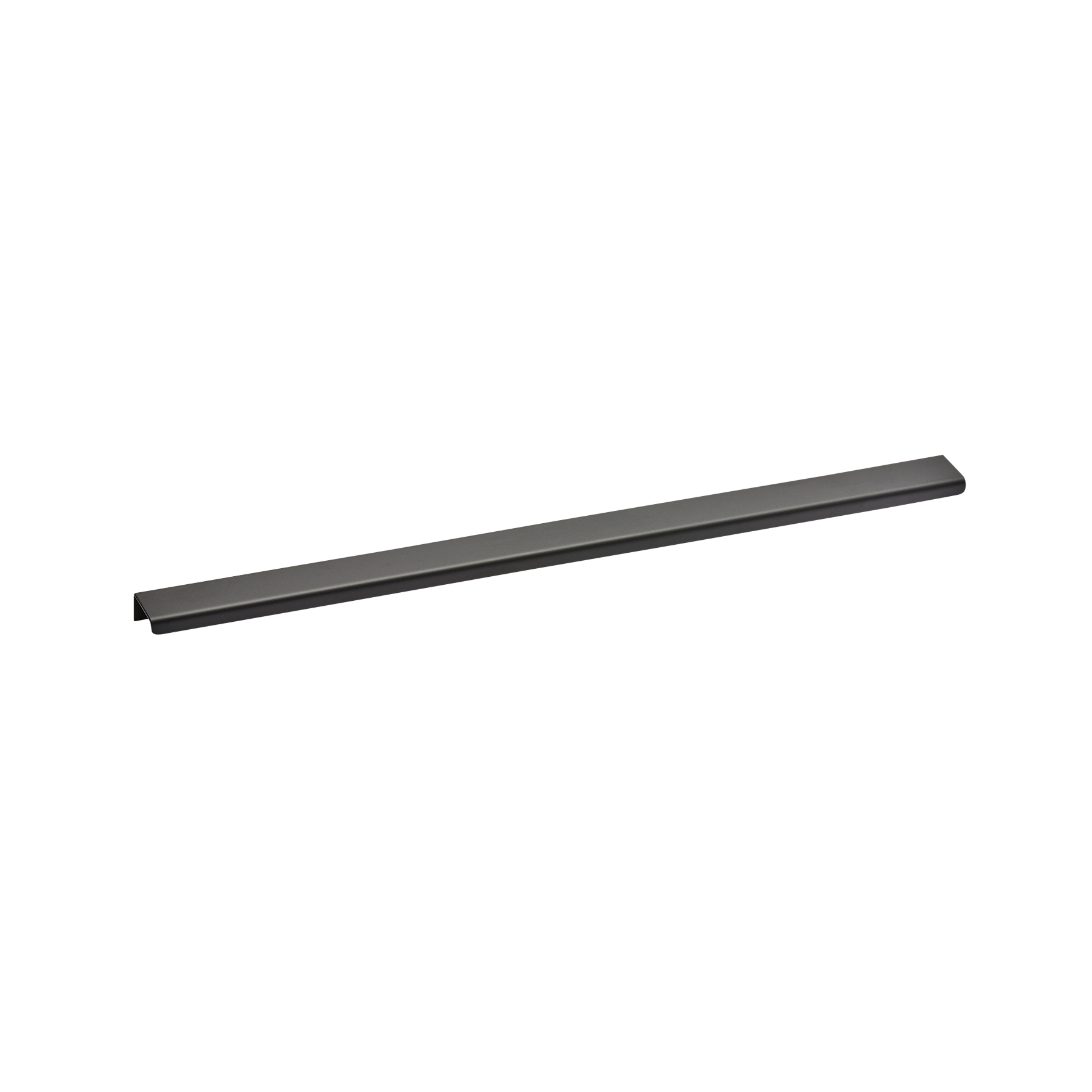 Momo Ferrara Lip Pull 430mm