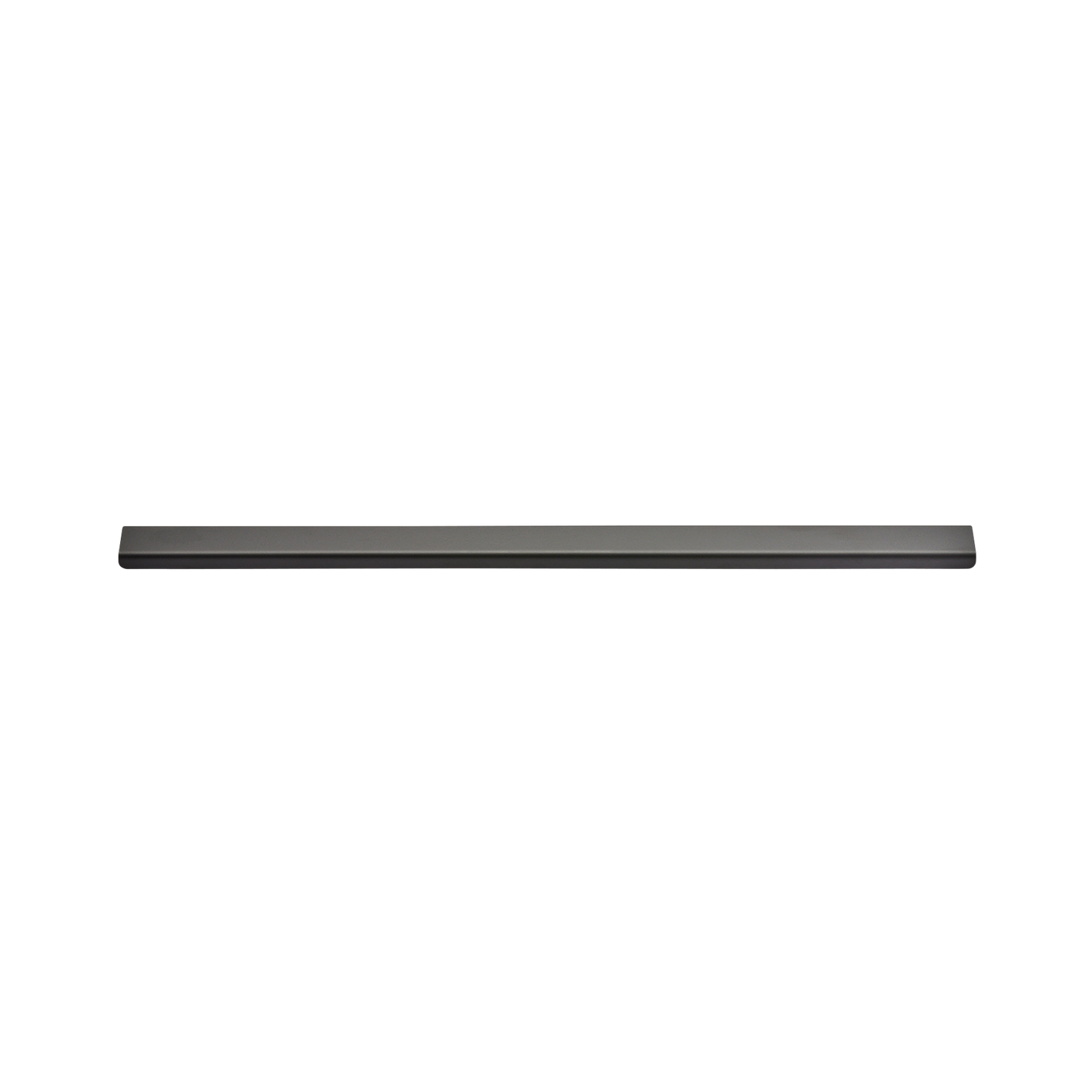 Momo Ferrara Lip Pull 430mm
