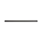 Momo Ferrara Lip Pull 430mm