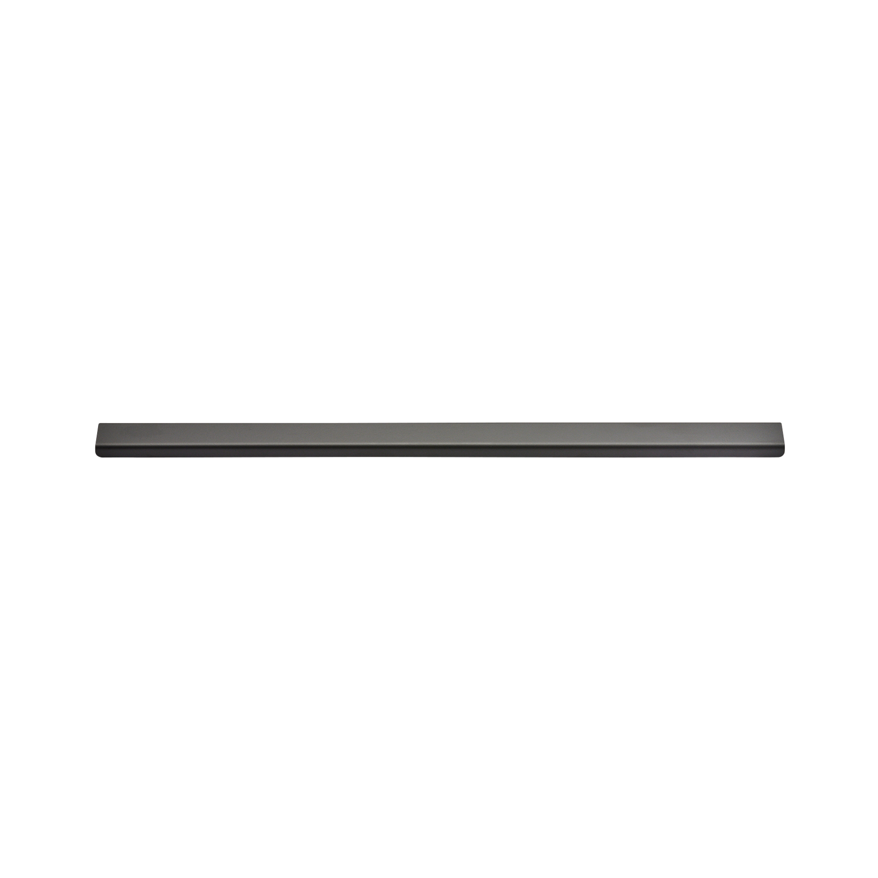 Momo Ferrara Lip Pull 430mm