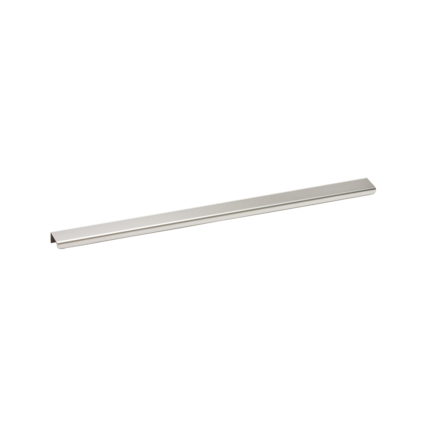 Momo Ferrara Lip Pull 430mm