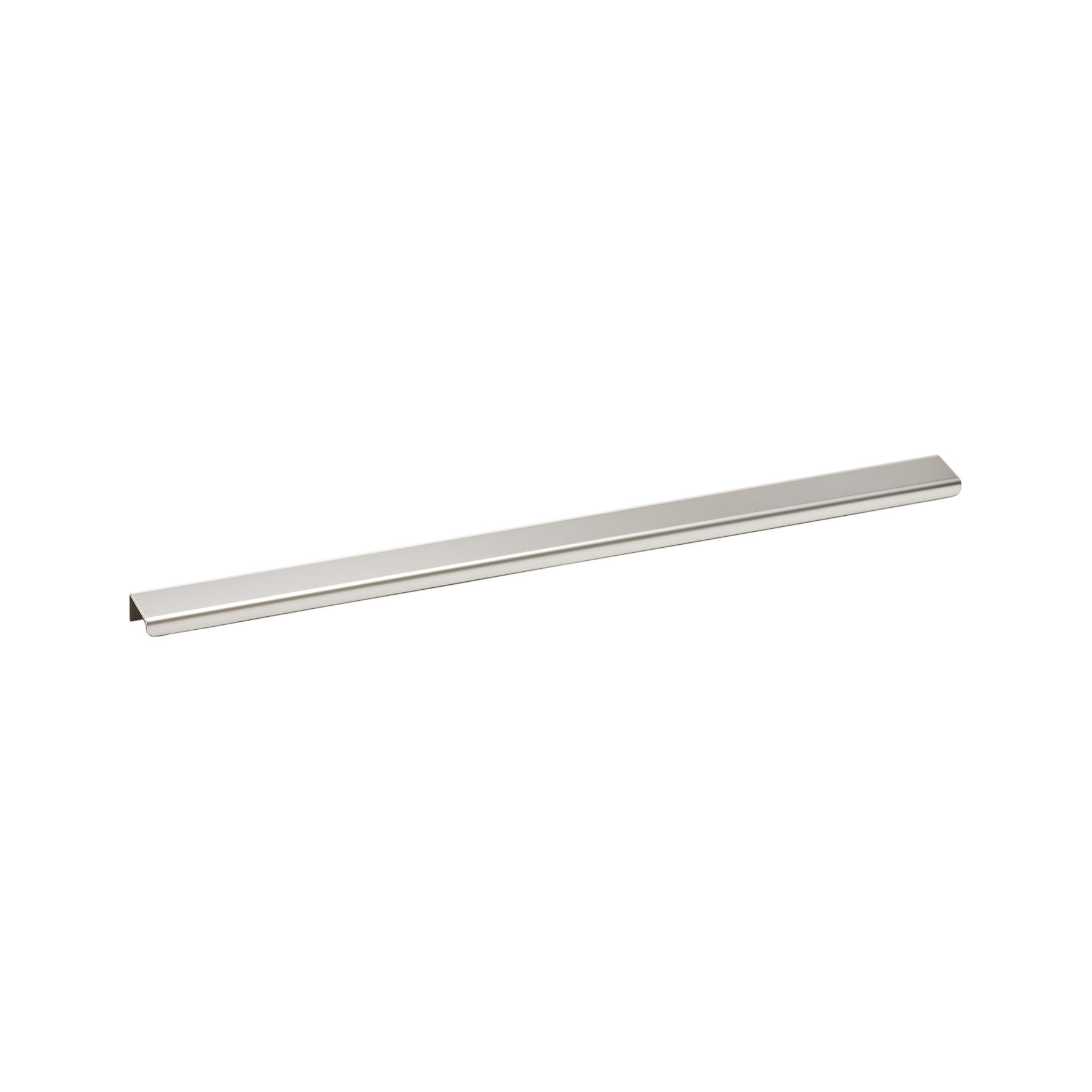 Momo Ferrara Lip Pull 430mm