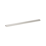 Momo Ferrara Lip Pull 430mm in Stainless Steel - alternative product view