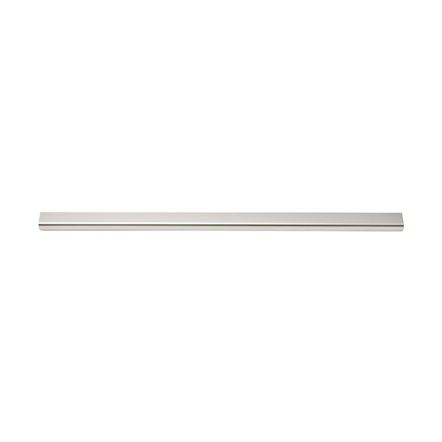 Momo Ferrara Lip Pull 430mm