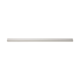 Momo Ferrara Lip Pull 430mm
